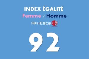 index-egalitefemmes-hommes-2022-afi-esca