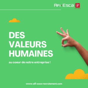 valeurs-humaines-culture-afi-esca