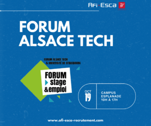 forum-alsace-tech