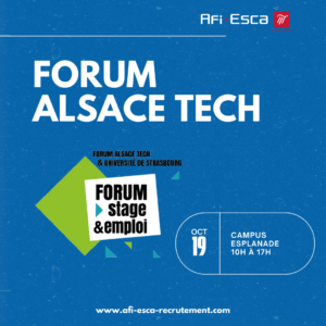 forum-alsace-tech
