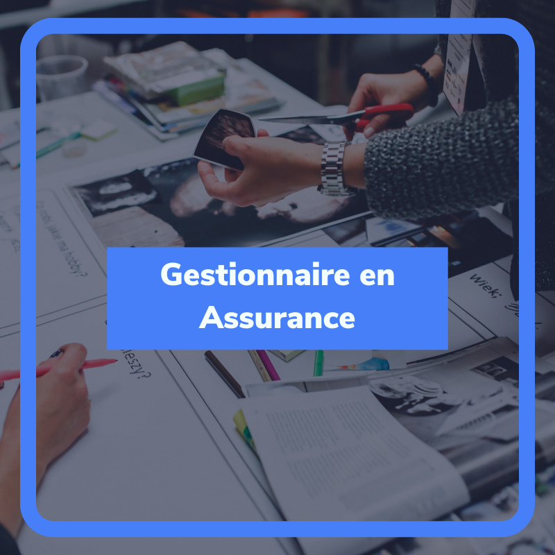 gestionnaire-assurance