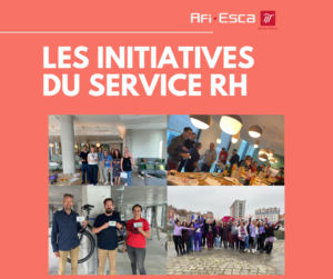 initiatives-service-rh
