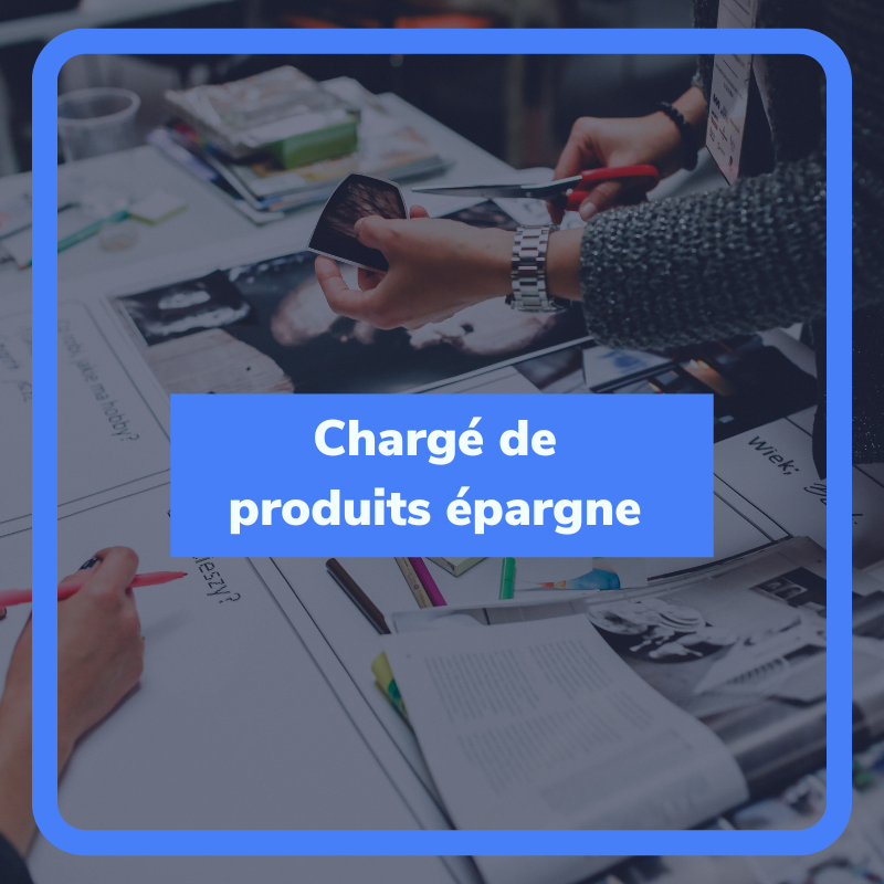 charge-produit-epargne