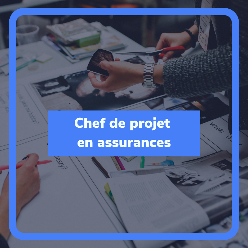 chef-de-projet-en-assurances