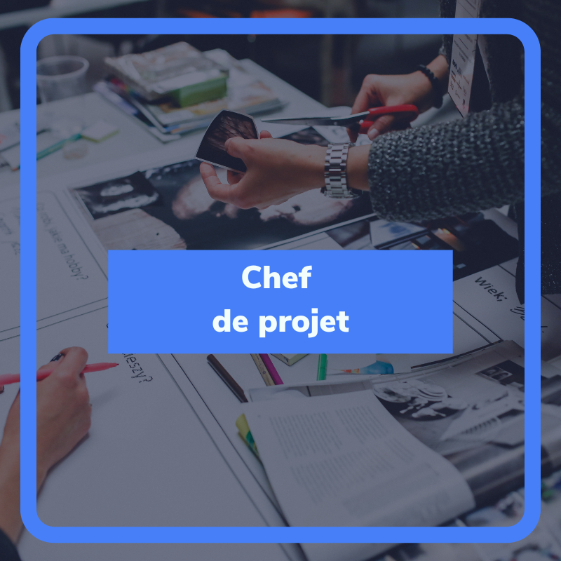 chef-de-projet