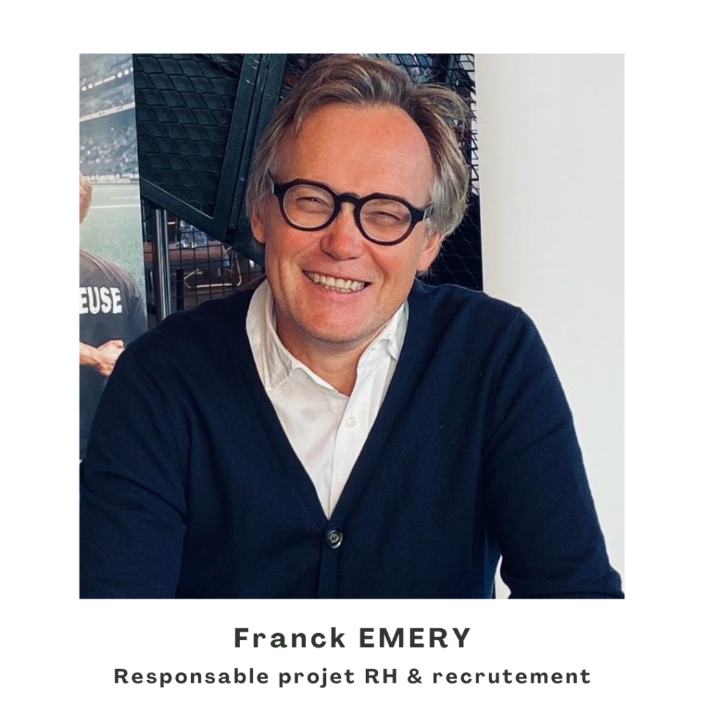 franck-emery